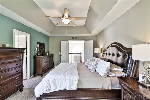 325 Pebblestone, Monroe, OH 45050 photo 16