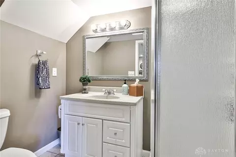 325 Pebblestone, Monroe, OH 45050 photo 25