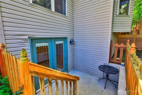 325 Pebblestone, Monroe, OH 45050 photo 27