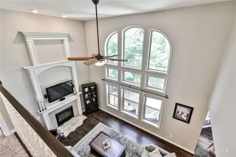 325 Pebblestone, Monroe, OH 45050 photo 38