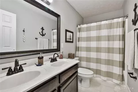 325 Pebblestone, Monroe, OH 45050 photo 39