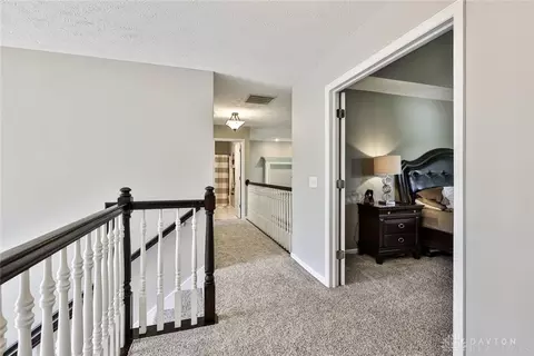325 Pebblestone, Monroe, OH 45050 photo 15