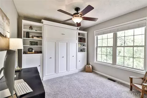 325 Pebblestone, Monroe, OH 45050 photo 40
