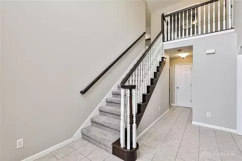 325 Pebblestone, Monroe, OH 45050 photo 4