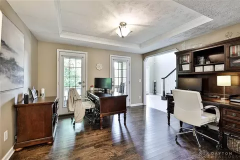 325 Pebblestone, Monroe, OH 45050 photo 14