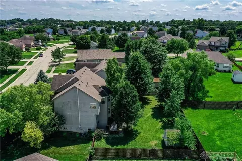 325 Pebblestone, Monroe, OH 45050 photo 44