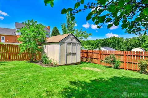 325 Pebblestone, Monroe, OH 45050 photo 30