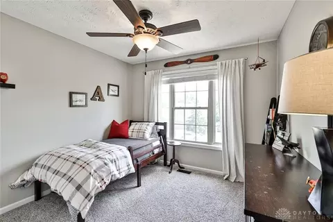 325 Pebblestone, Monroe, OH 45050 photo 19