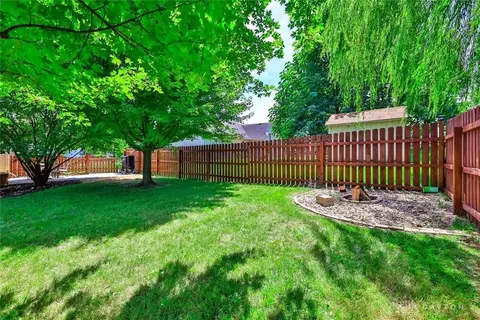 325 Pebblestone, Monroe, OH 45050 photo 29