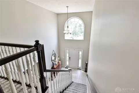 325 Pebblestone, Monroe, OH 45050 photo 36