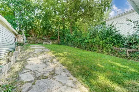 321 Monroe St, Springfield, OH 45505 photo 32