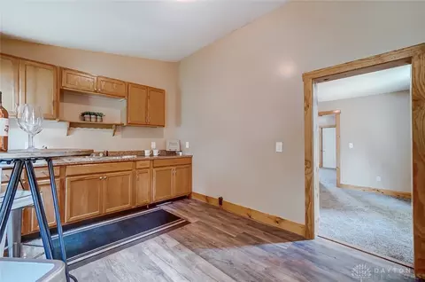 321 Monroe St, Springfield, OH 45505 photo 16