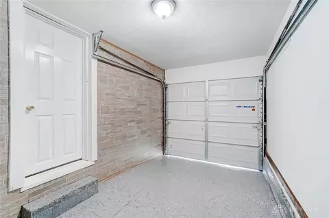 321 Monroe St, Springfield, OH 45505 photo 31