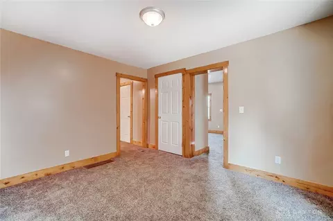 321 Monroe St, Springfield, OH 45505 photo 13