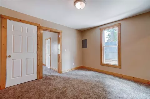 321 Monroe St, Springfield, OH 45505 photo 11