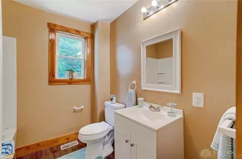 321 Monroe St, Springfield, OH 45505 photo 23