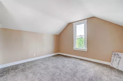 321 Monroe St, Springfield, OH 45505 photo 27