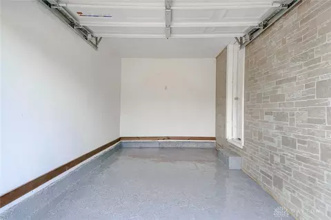 321 Monroe St, Springfield, OH 45505 photo 30