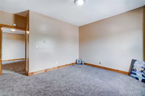 321 Monroe St, Springfield, OH 45505 photo 8