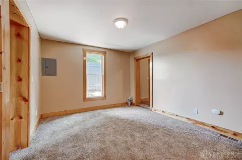 321 Monroe St, Springfield, OH 45505 photo 10