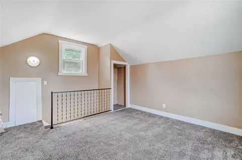 321 Monroe St, Springfield, OH 45505 photo 28