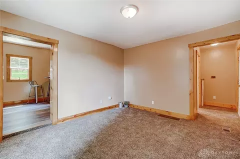 321 Monroe St, Springfield, OH 45505 photo 12