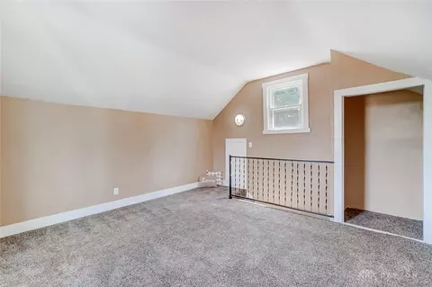 321 Monroe St, Springfield, OH 45505 photo 29