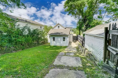 321 Monroe St, Springfield, OH 45505 photo 34