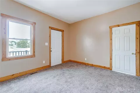 321 Monroe St, Springfield, OH 45505 photo 7