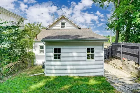 321 Monroe St, Springfield, OH 45505 photo 35