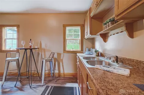 321 Monroe St, Springfield, OH 45505 photo 18
