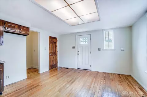 2832 Grace Ave, Dayton, OH 45420 photo 22