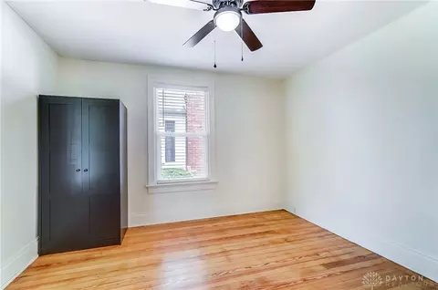 2832 Grace Ave, Dayton, OH 45420 photo 11