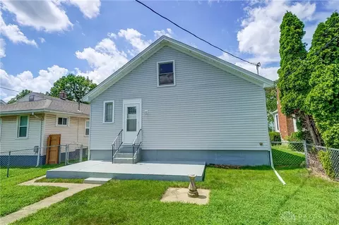 2832 Grace Ave, Dayton, OH 45420 photo 35