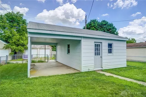 2832 Grace Ave, Dayton, OH 45420 photo 39