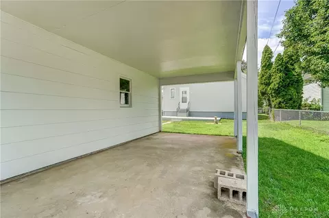 2832 Grace Ave, Dayton, OH 45420 photo 41