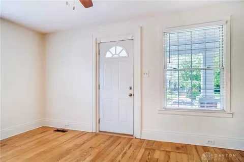 2832 Grace Ave, Dayton, OH 45420 photo 6