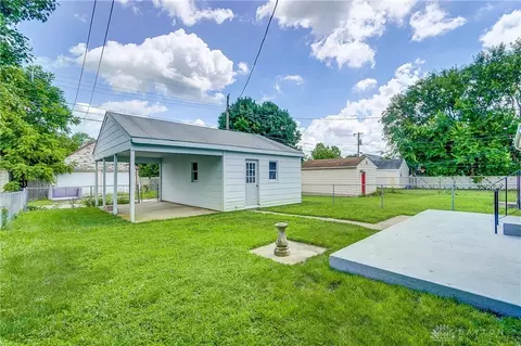 2832 Grace Ave, Dayton, OH 45420 photo 38