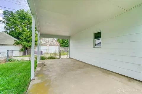 2832 Grace Ave, Dayton, OH 45420 photo 40