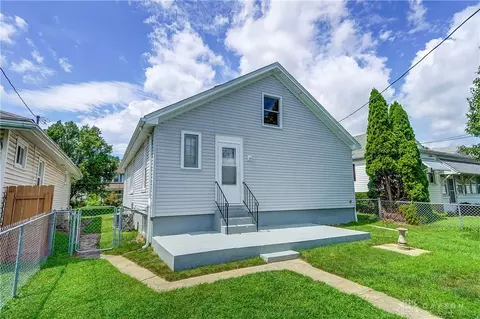 2832 Grace Ave, Dayton, OH 45420 photo 34