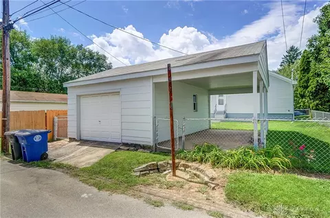 2832 Grace Ave, Dayton, OH 45420 photo 42