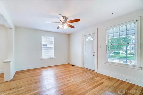 2832 Grace Ave, Dayton, OH 45420 photo 7