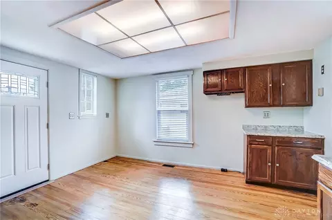2832 Grace Ave, Dayton, OH 45420 photo 21