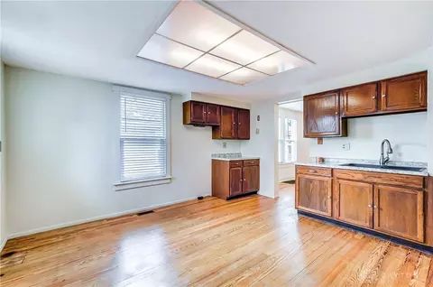 2832 Grace Ave, Dayton, OH 45420 photo 18