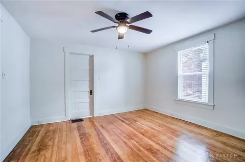 2832 Grace Ave, Dayton, OH 45420 photo 23