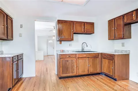 2832 Grace Ave, Dayton, OH 45420 photo 19