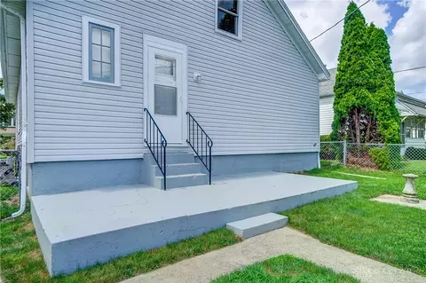2832 Grace Ave, Dayton, OH 45420 photo 36