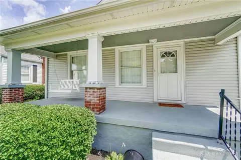 2832 Grace Ave, Dayton, OH 45420 photo 5