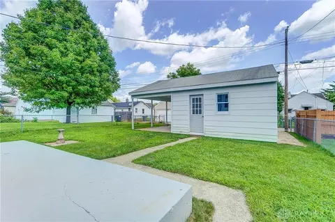 2832 Grace Ave, Dayton, OH 45420 photo 37