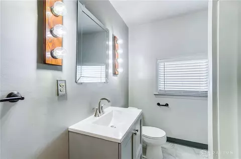 2832 Grace Ave, Dayton, OH 45420 photo 26